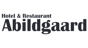 Hotel & Restaurant Abildgaard