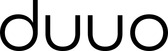Duuo