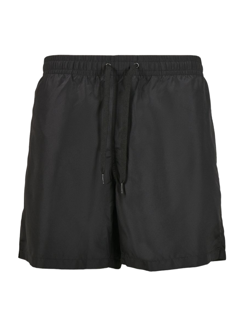 329. Swimshorts