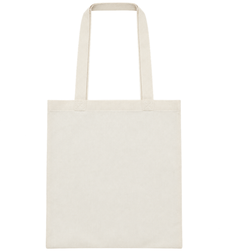 329. Flat Tote
