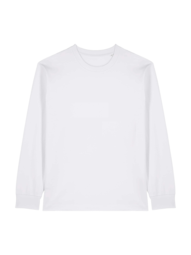 Stanley/Stella - Freestyler Longsleeve 