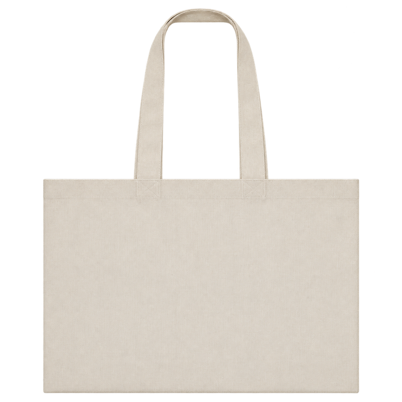 329. Super Shopper