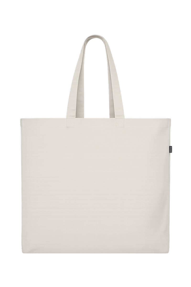 329. Super Shopper