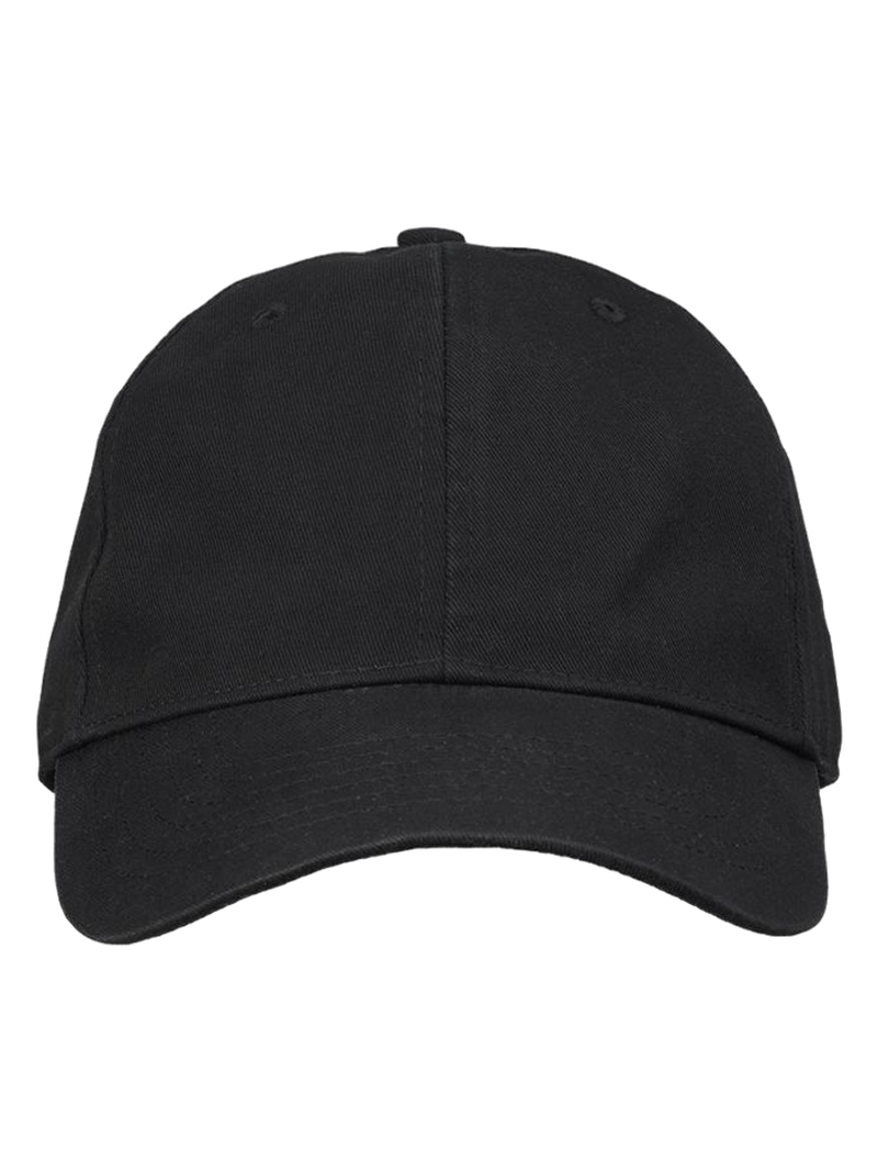 329. Basic cap