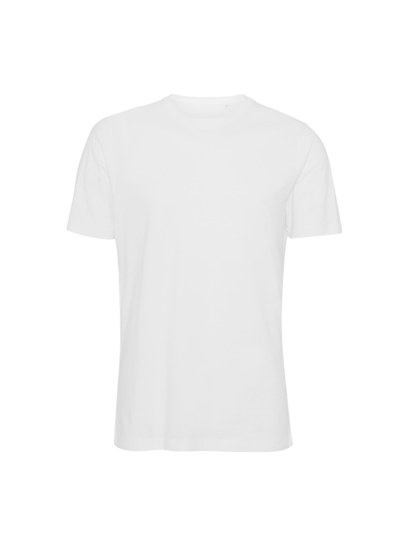 329. Basic Tee
