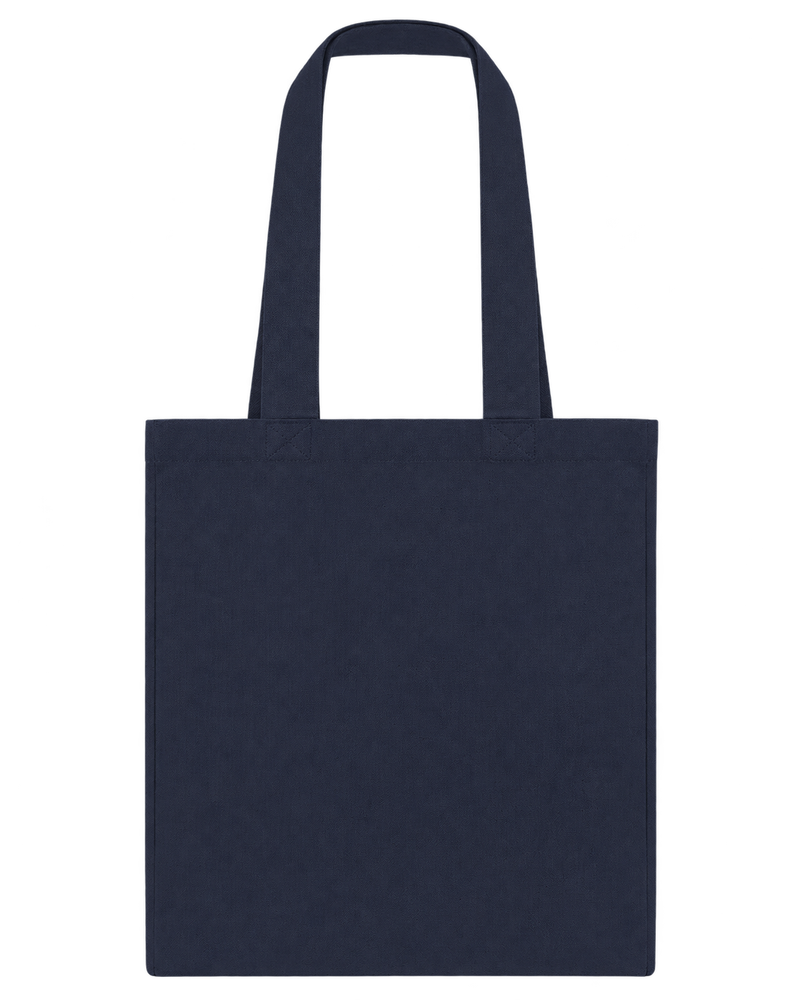 329. Pocket Tote