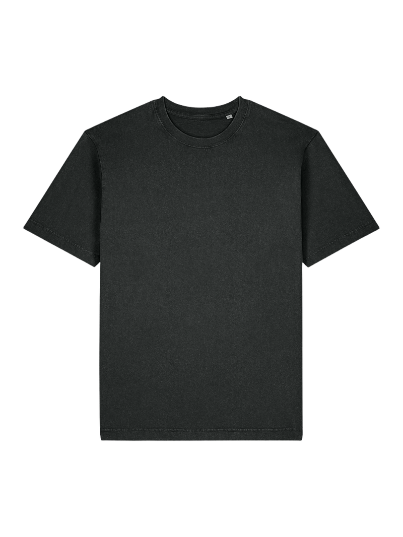 Stanley/Stella - Freestyler Vintage