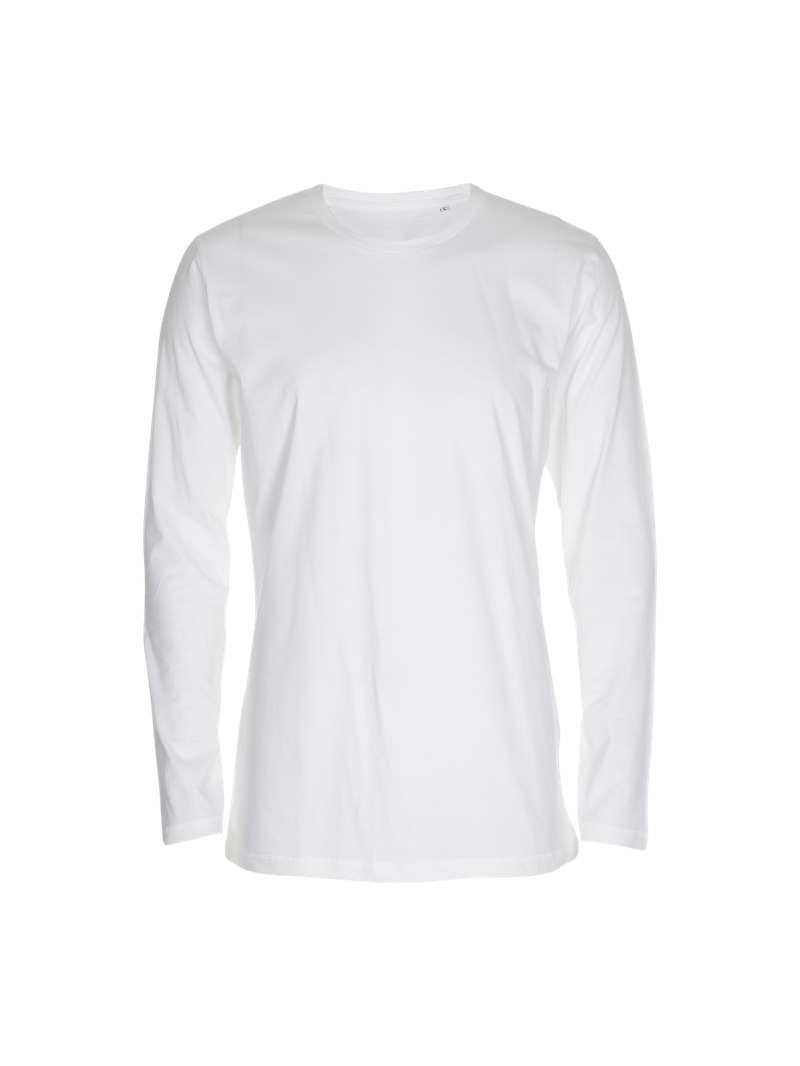329. Long Sleeve