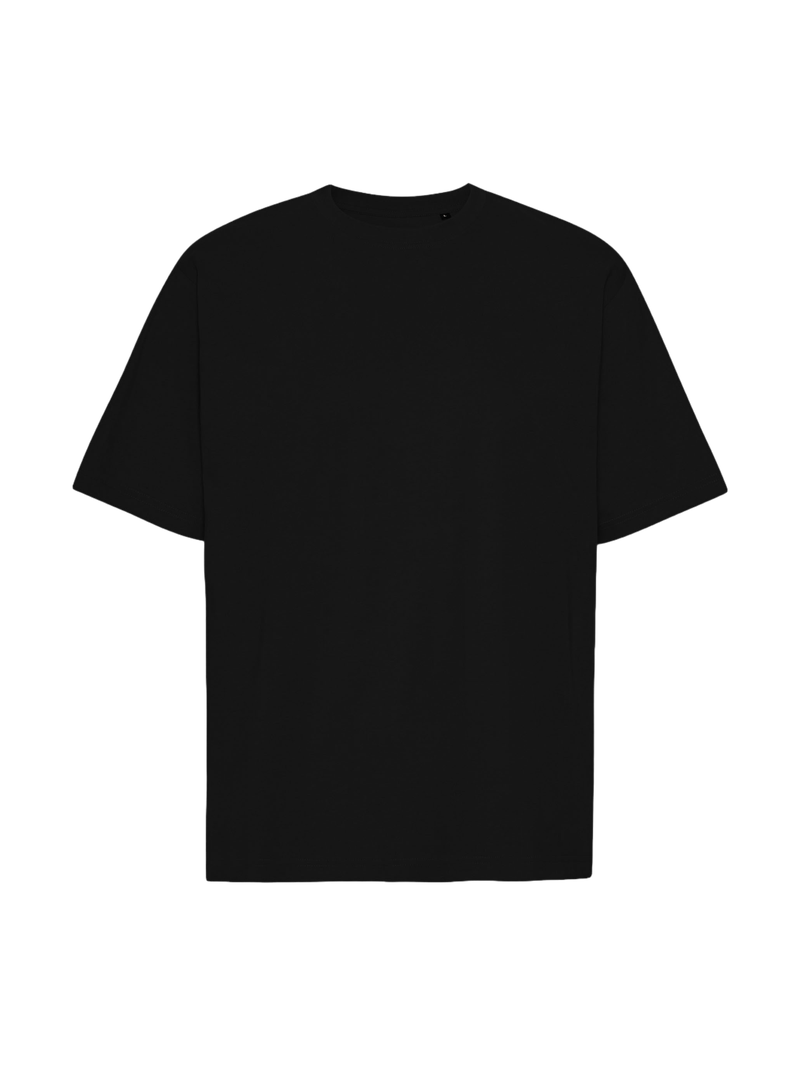 329. Classic Organic Tee