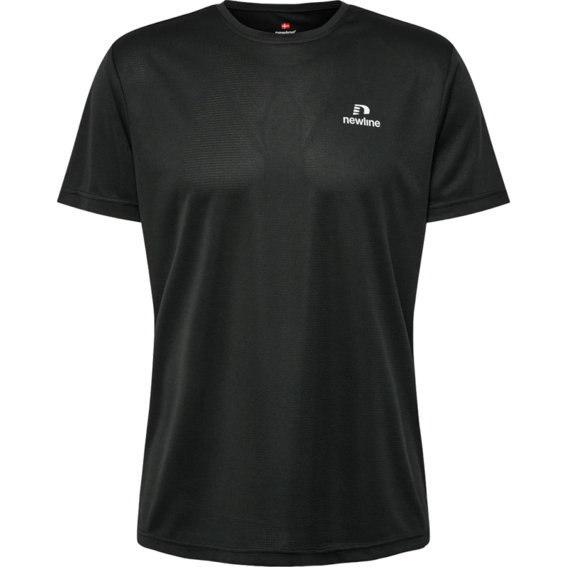 Newline - Perfomance Tee