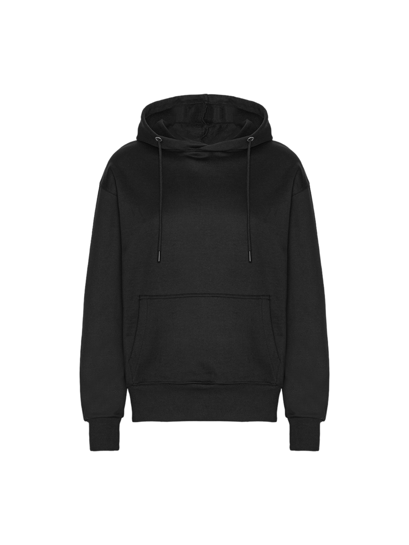 329. Heavy Hoodie