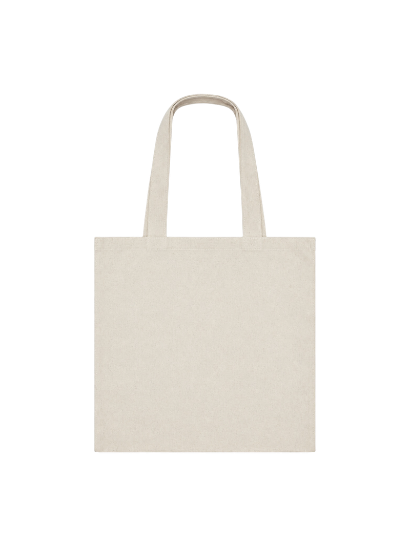 329. Fold Tote Bag