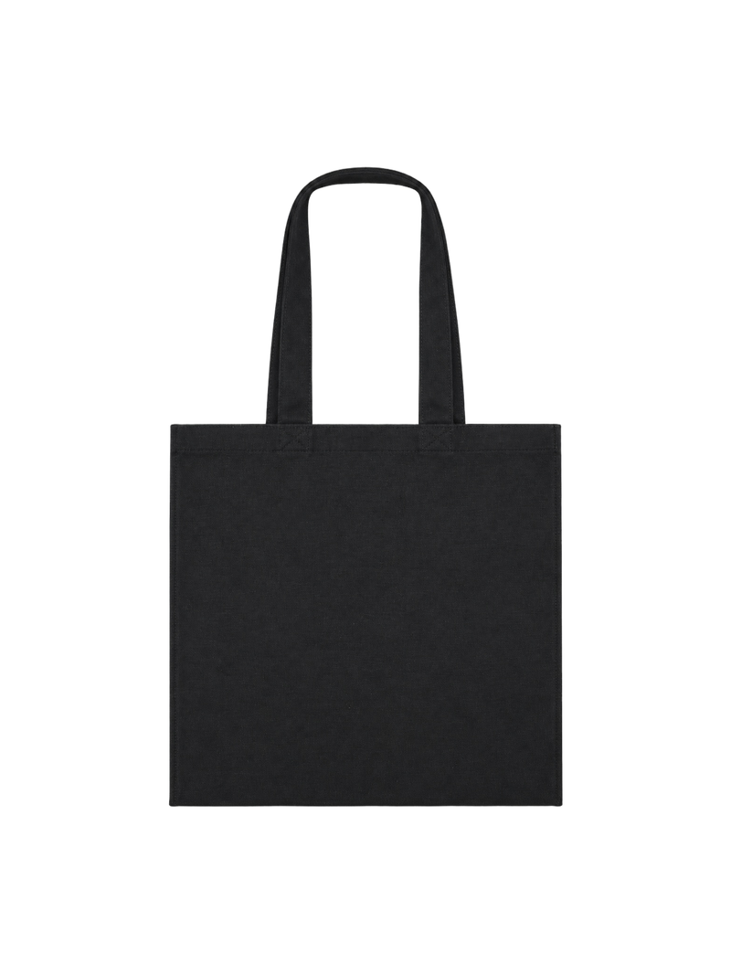 329. Fold Tote Bag