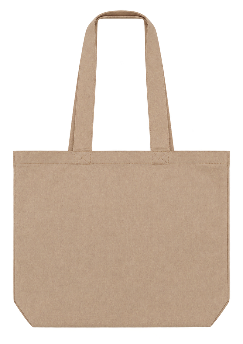 329. Shopper 45