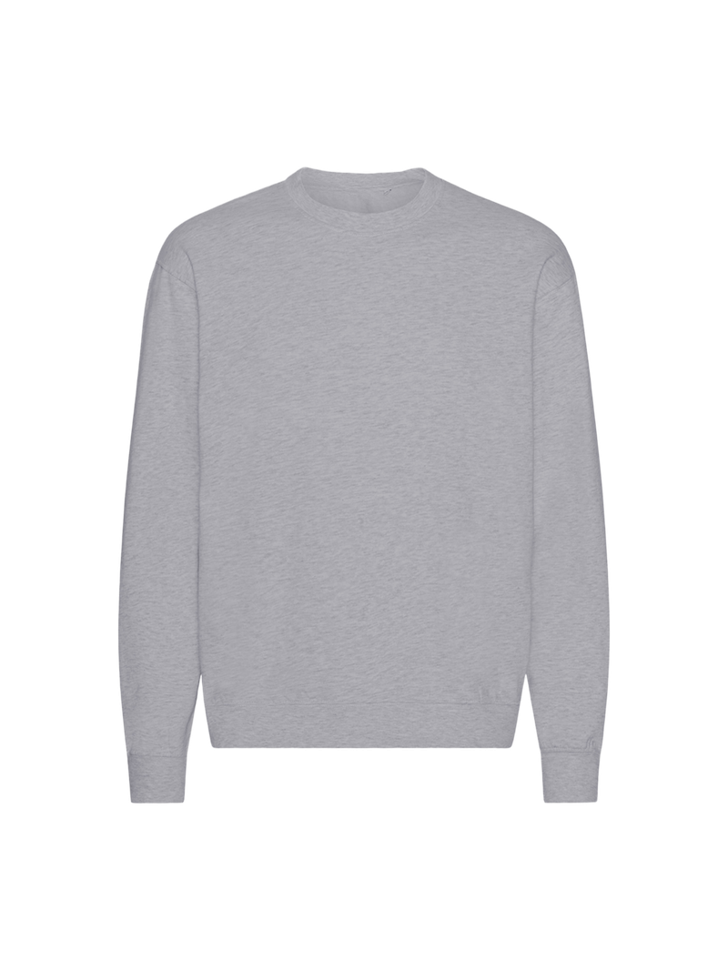 329. Classic Sweat