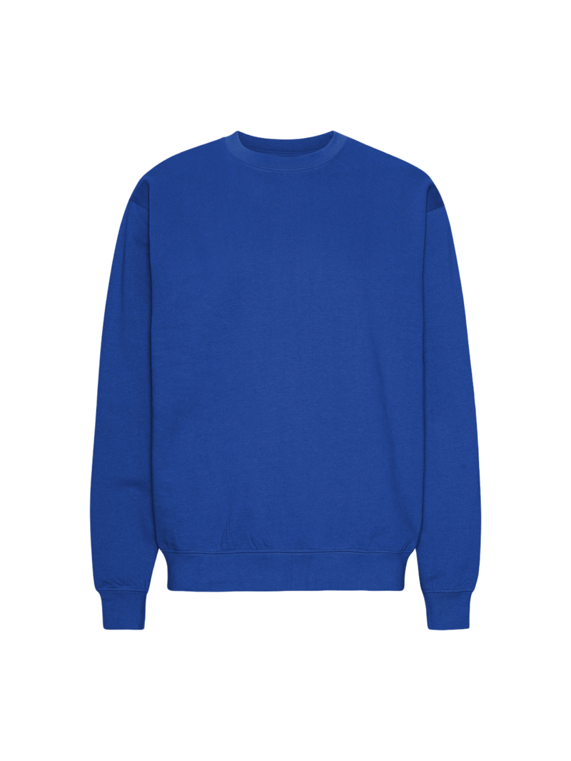 329. Classic Sweat
