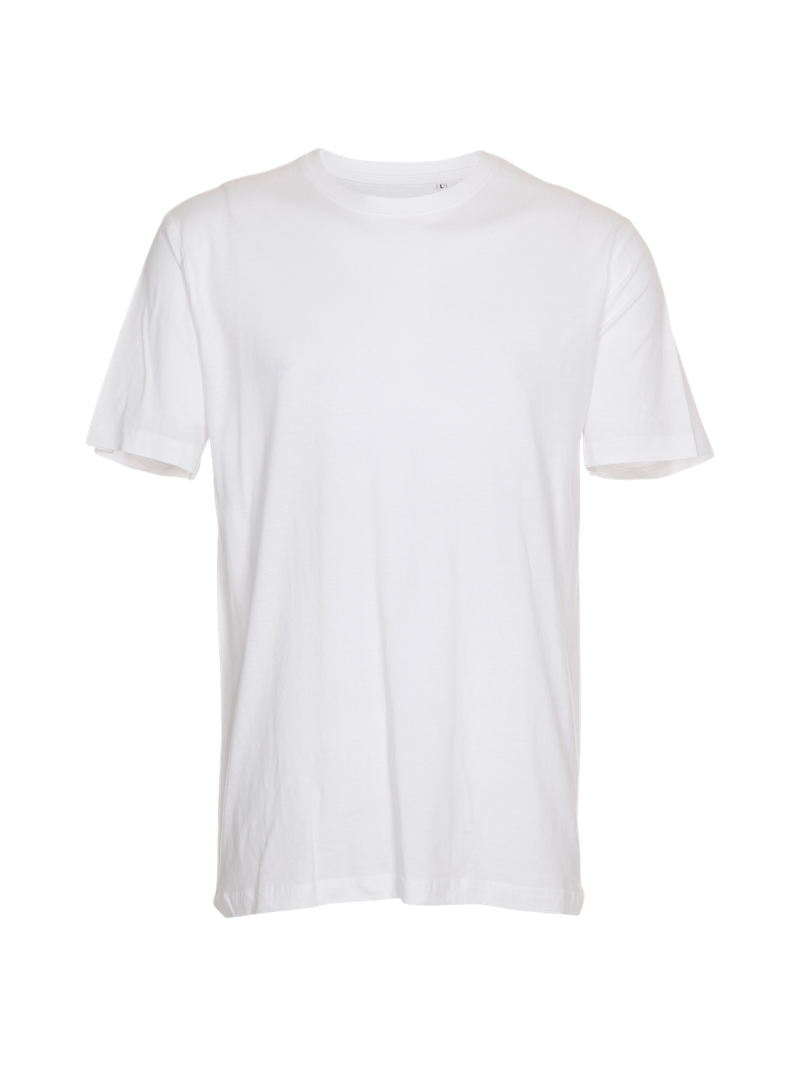 329 Core T-shirts