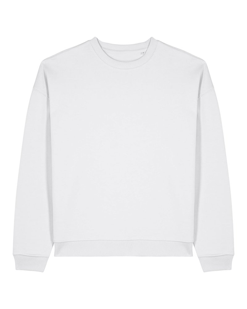 Radder 2.0 Crewneck