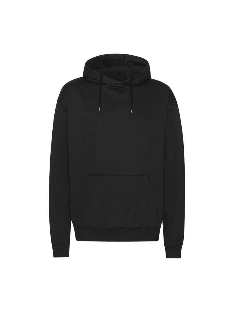 329. Classic Hoodie
