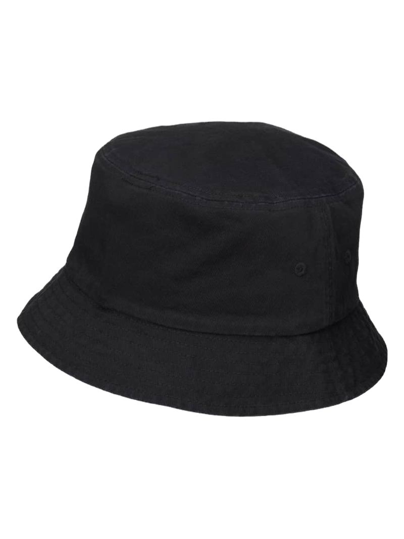 329. Bucket hat