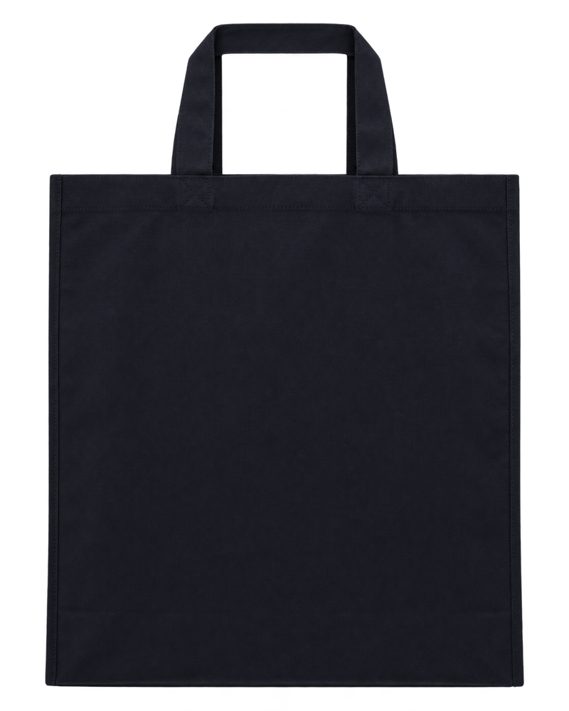 329. Fold Totebag
