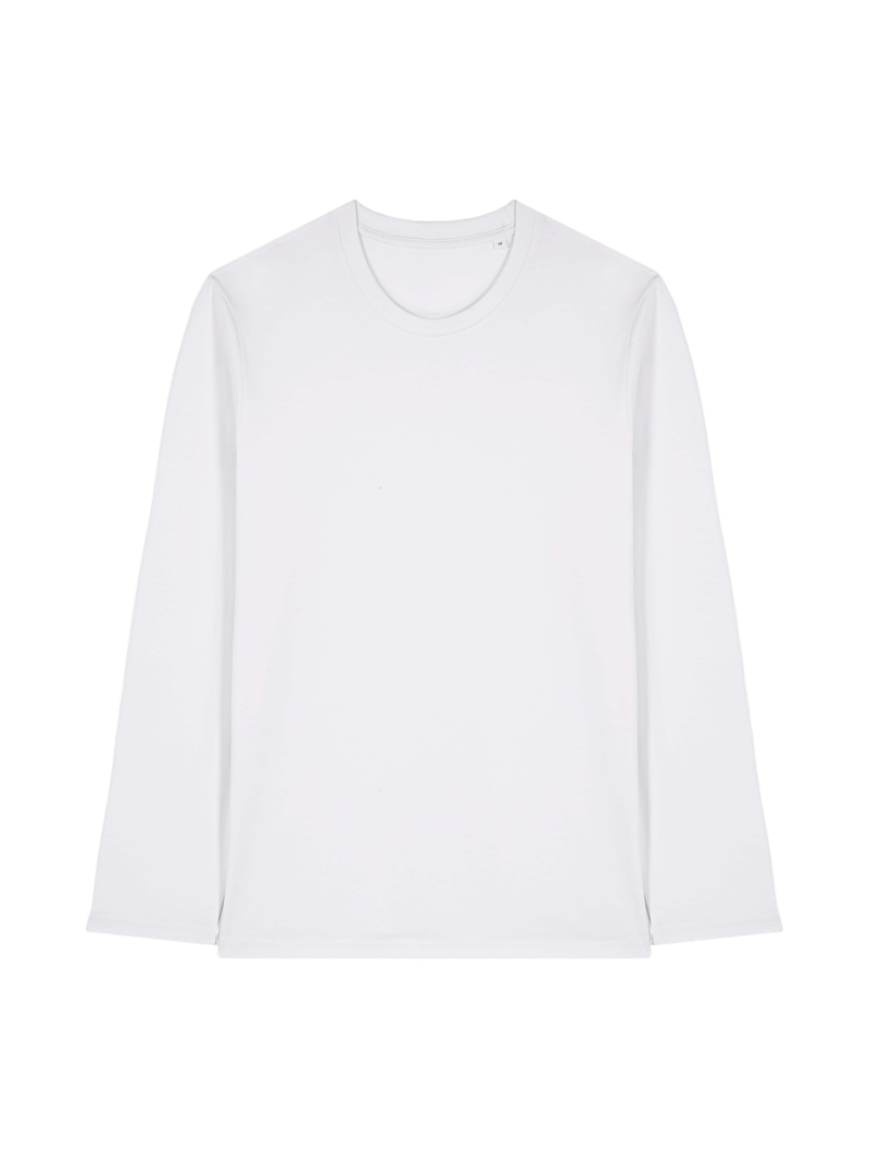 Stanley/Stella - Creator 2.0 Long Sleeve